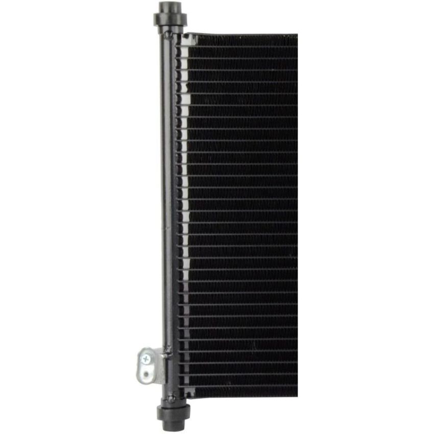 ONE STOP SOLUTIONS 4660 OSC Cooling Products 4660 New Condenser