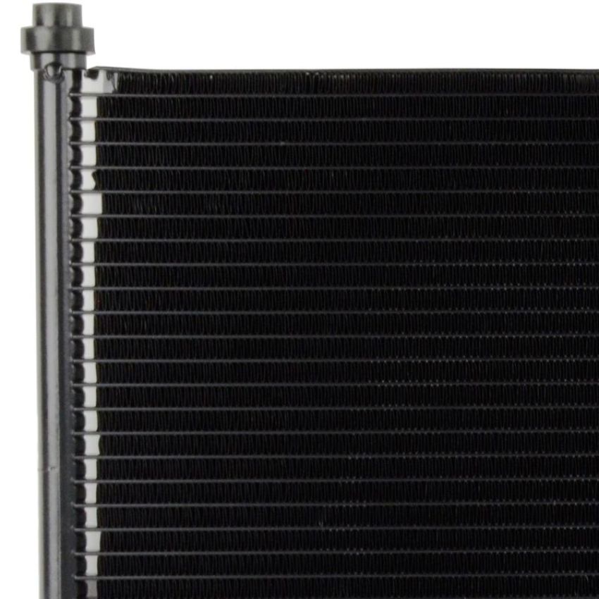 ONE STOP SOLUTIONS 4660 OSC Cooling Products 4660 New Condenser