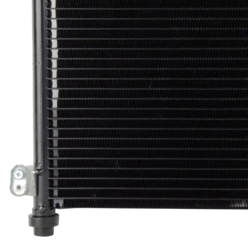 ONE STOP SOLUTIONS 4660 OSC Cooling Products 4660 New Condenser