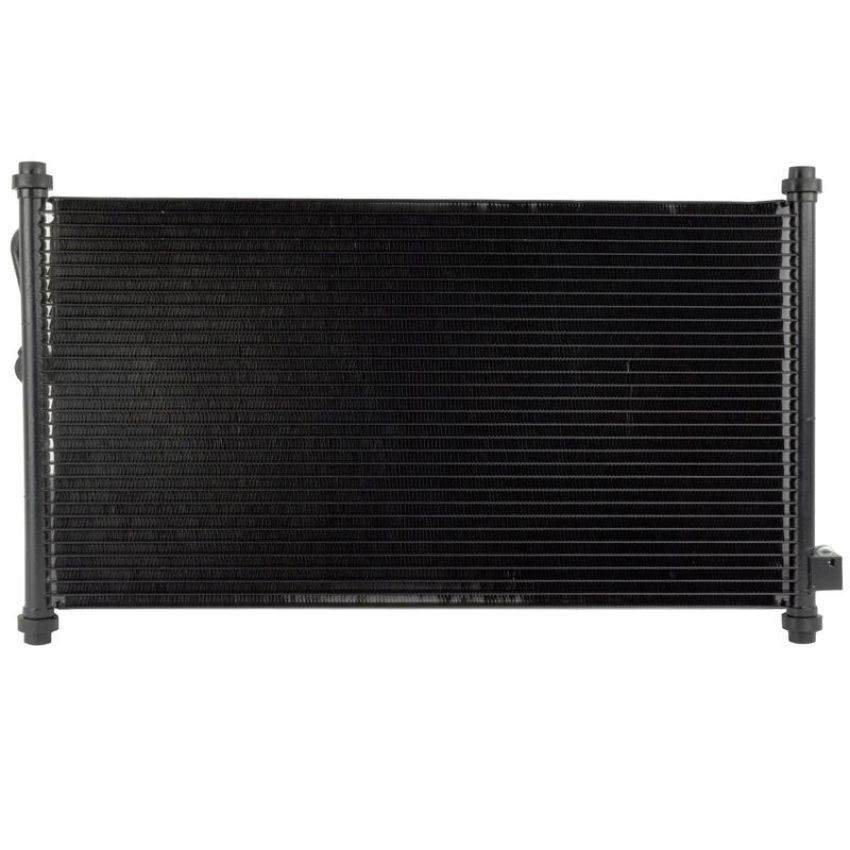 ONE STOP SOLUTIONS 4660 OSC Cooling Products 4660 New Condenser