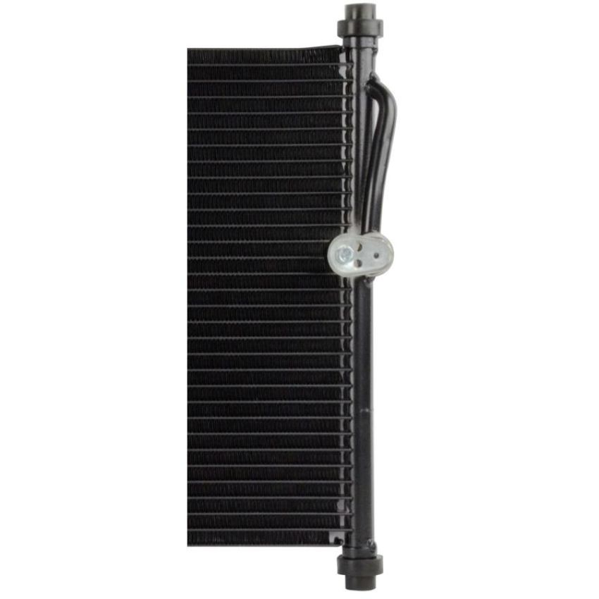 ONE STOP SOLUTIONS 4660 OSC Cooling Products 4660 New Condenser