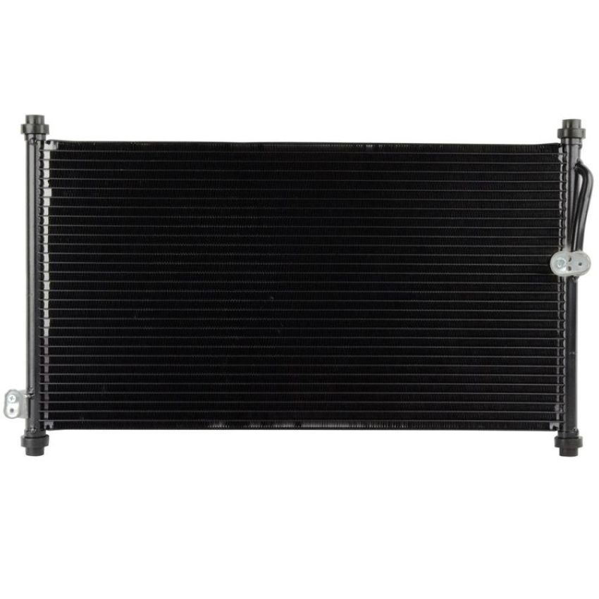 ONE STOP SOLUTIONS 4660 OSC Cooling Products 4660 New Condenser
