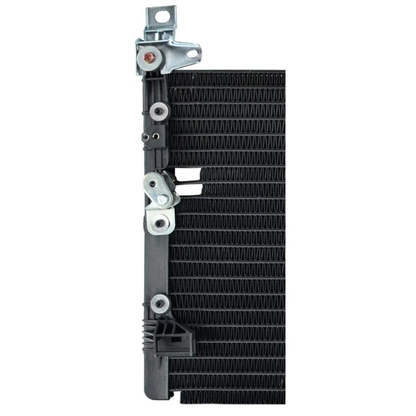 ONE STOP SOLUTIONS 4664 OSC Cooling Products 4664 New Condenser