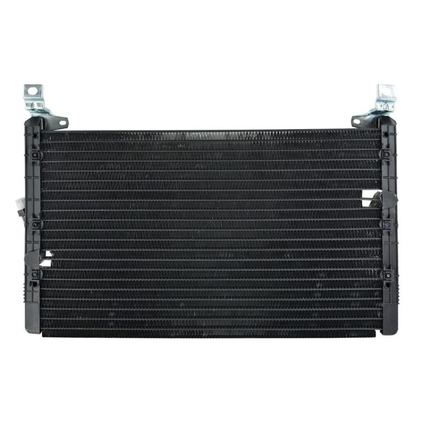 ONE STOP SOLUTIONS 4664 OSC Cooling Products 4664 New Condenser