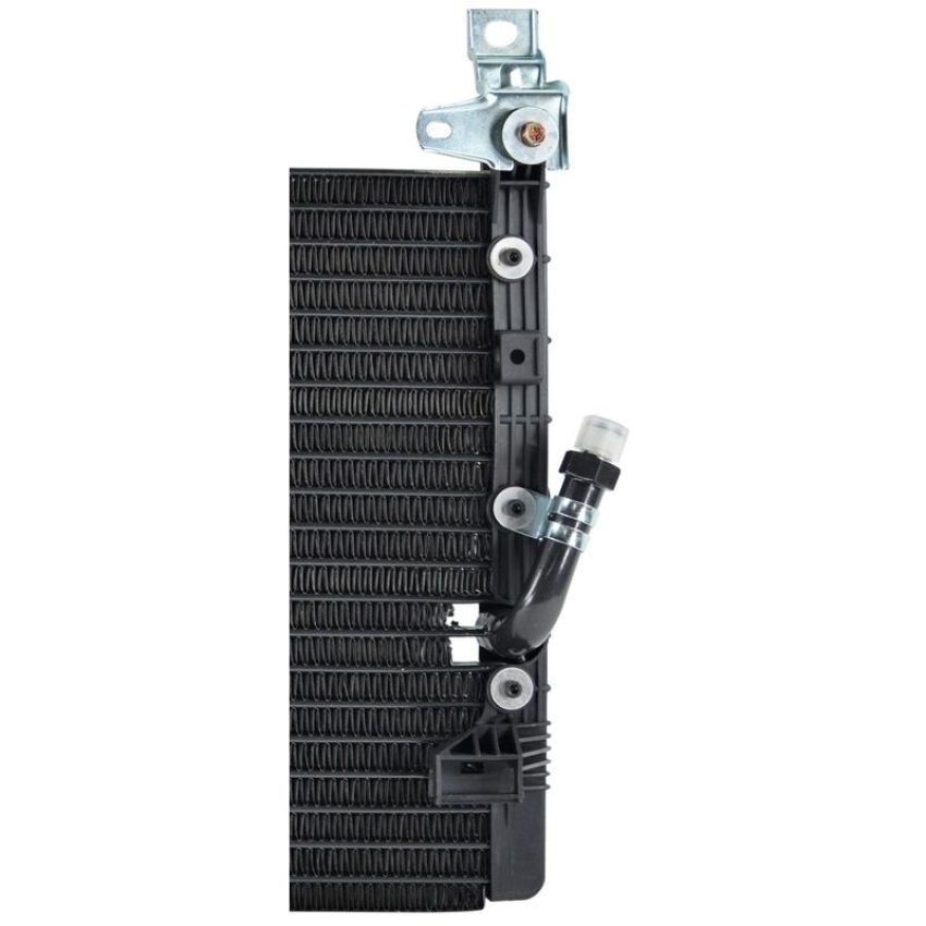 ONE STOP SOLUTIONS 4664 OSC Cooling Products 4664 New Condenser