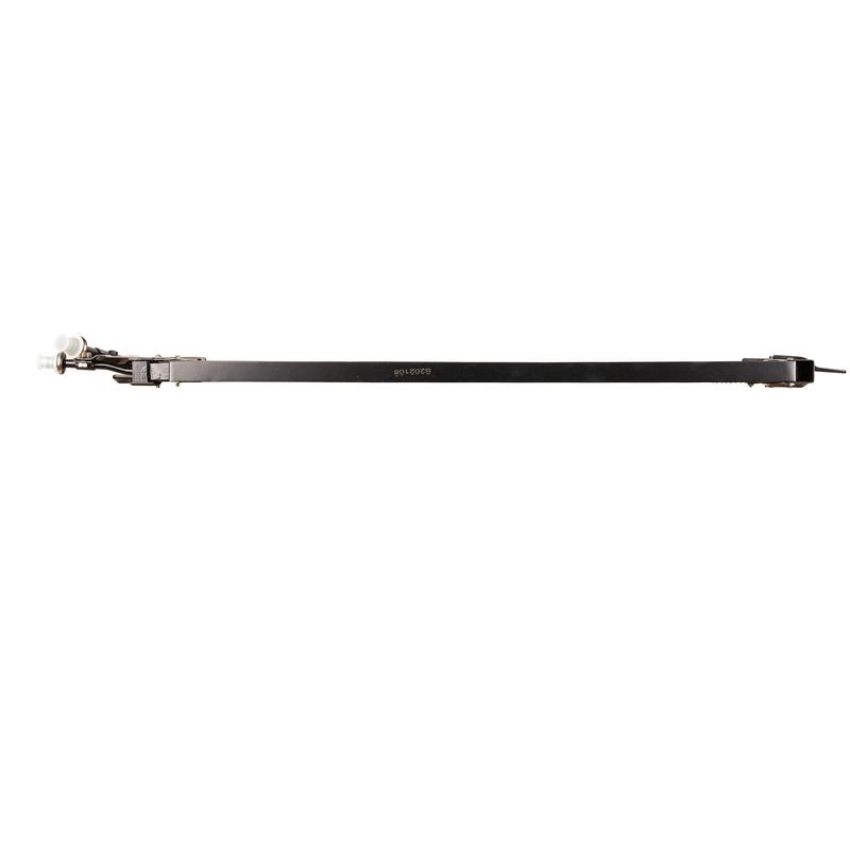 ONE STOP SOLUTIONS 4667 CONDENSER