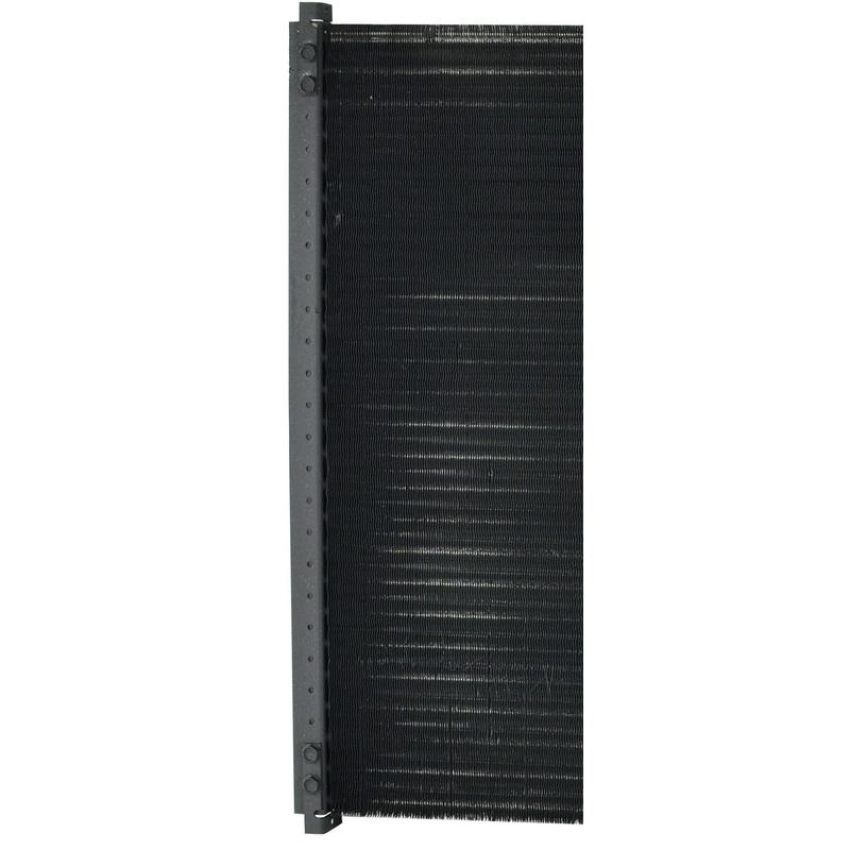 ONE STOP SOLUTIONS 4676 OSC Cooling Products 4676 New Condenser