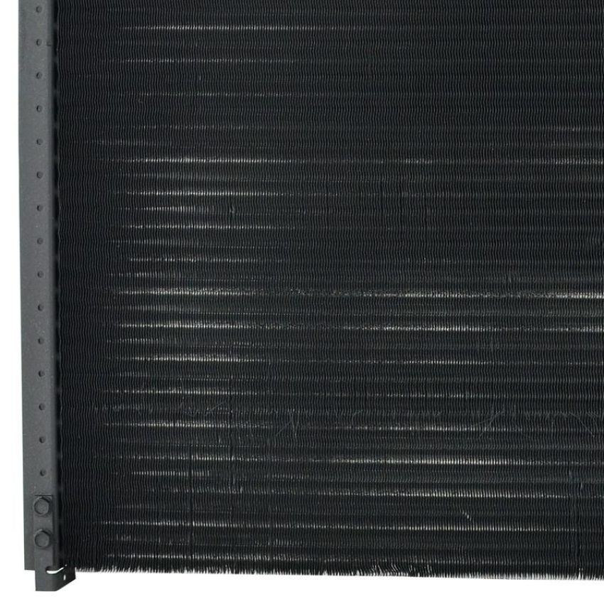 ONE STOP SOLUTIONS 4676 OSC Cooling Products 4676 New Condenser