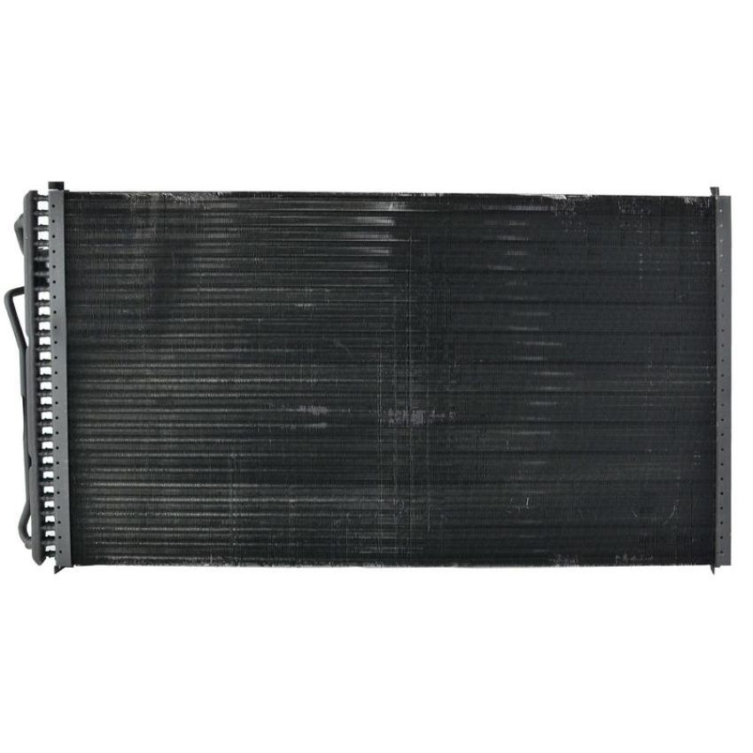 ONE STOP SOLUTIONS 4676 OSC Cooling Products 4676 New Condenser