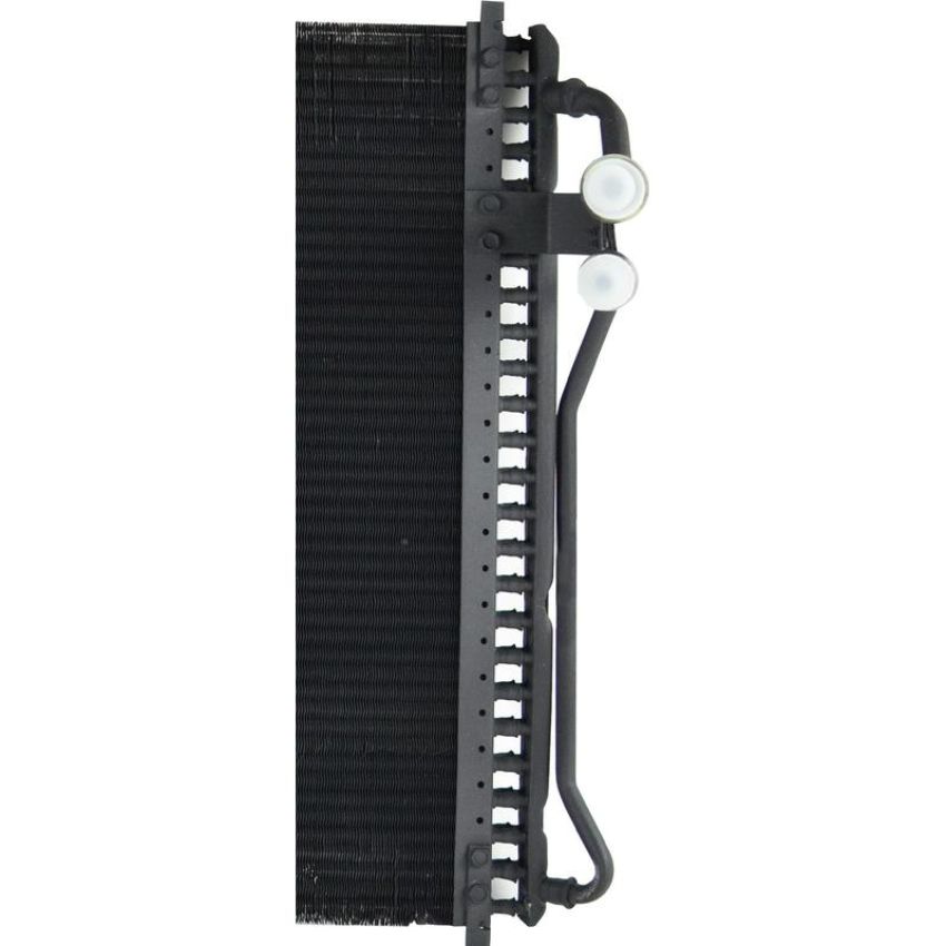 ONE STOP SOLUTIONS 4676 OSC Cooling Products 4676 New Condenser