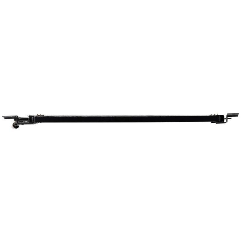 ONE STOP SOLUTIONS 4677 OSC Cooling Products 4677 New Condenser