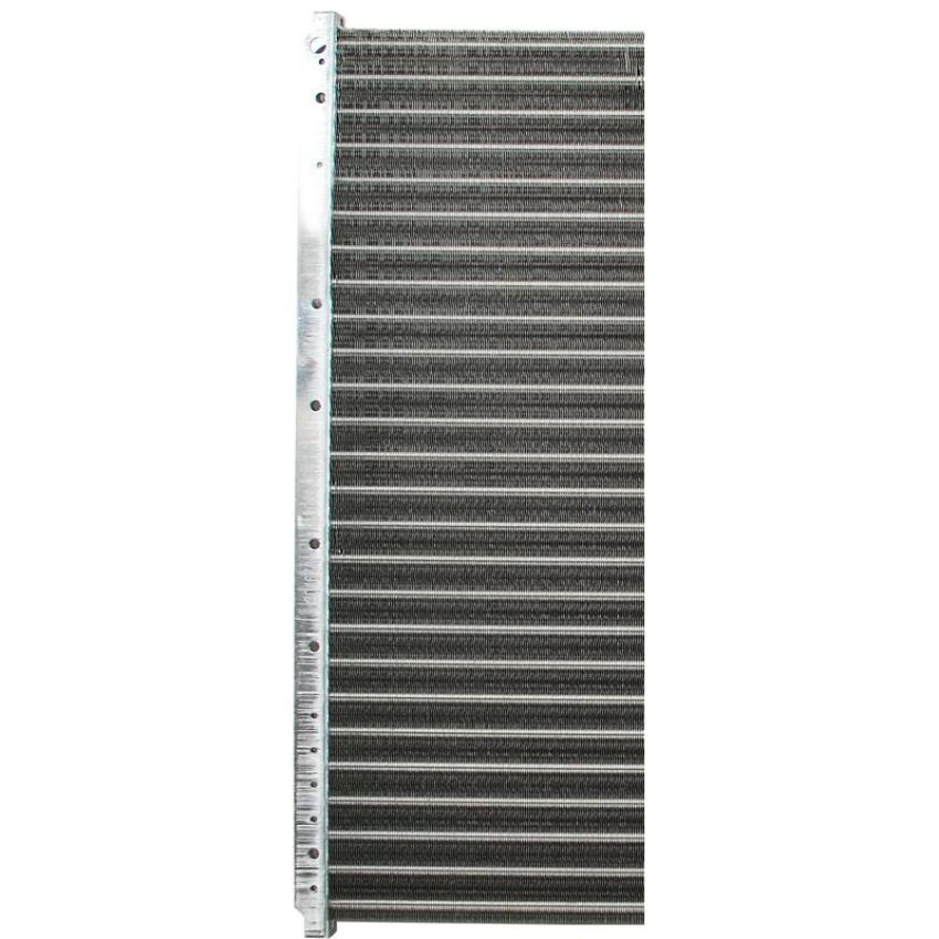 ONE STOP SOLUTIONS 4678 OSC Cooling Products 4678 New Condenser
