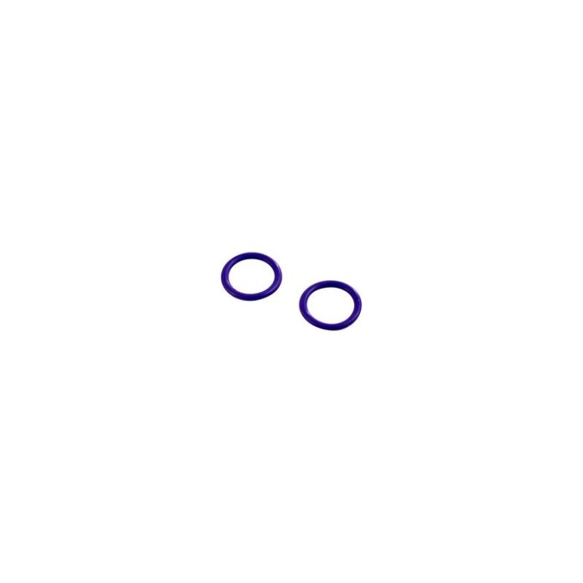 ONE STOP SOLUTIONS 4678 OSC Cooling Products 4678 New Condenser