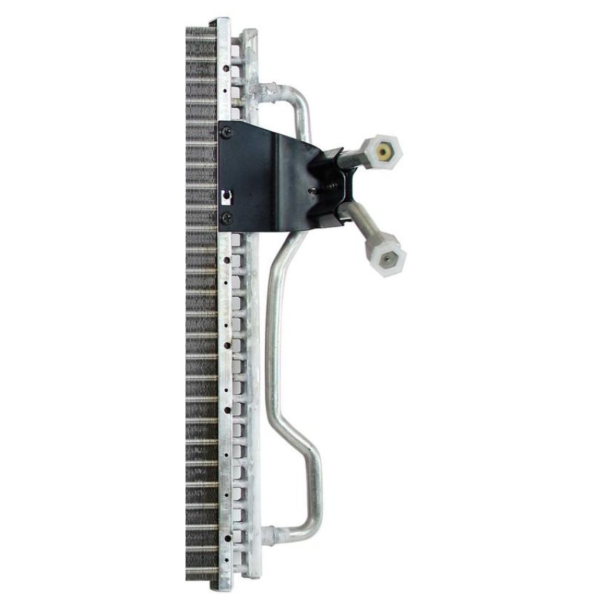 ONE STOP SOLUTIONS 4678 OSC Cooling Products 4678 New Condenser