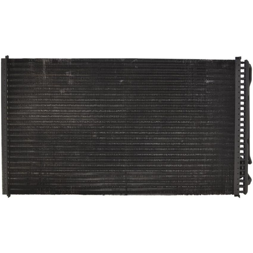 ONE STOP SOLUTIONS 4679 OSC Cooling Products 4679 New Condenser