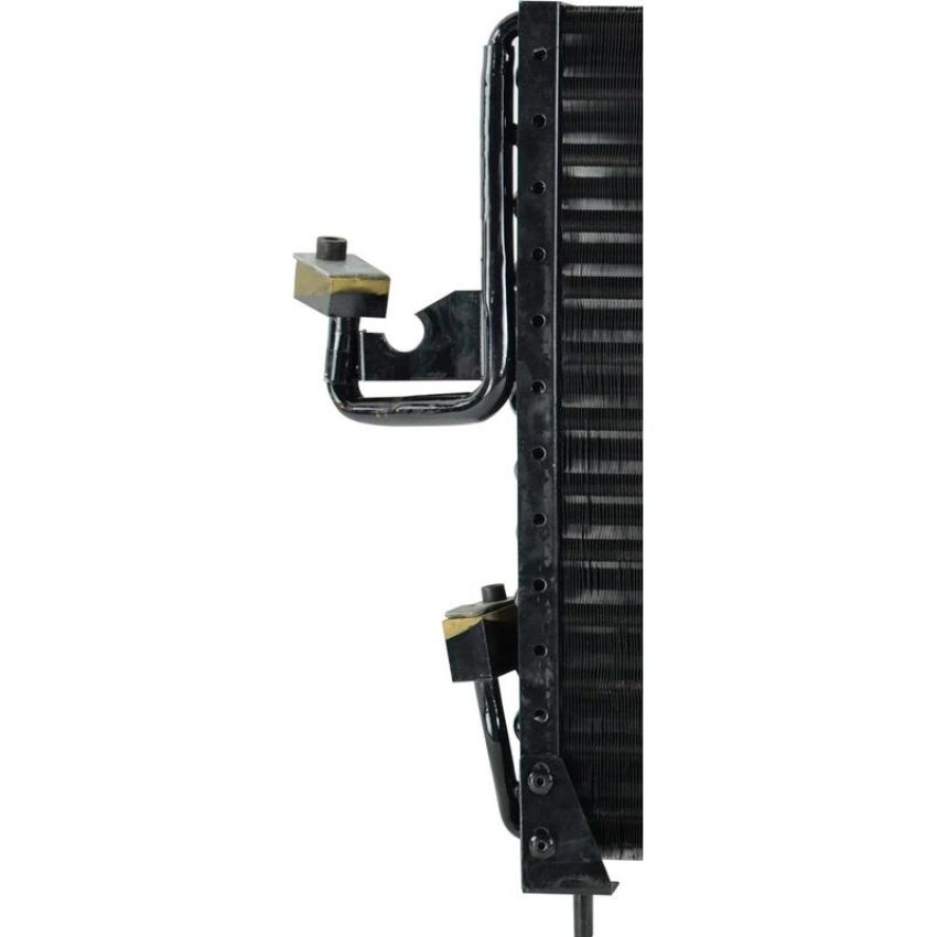 ONE STOP SOLUTIONS 4682 OSC Cooling Products 4682 New Condenser