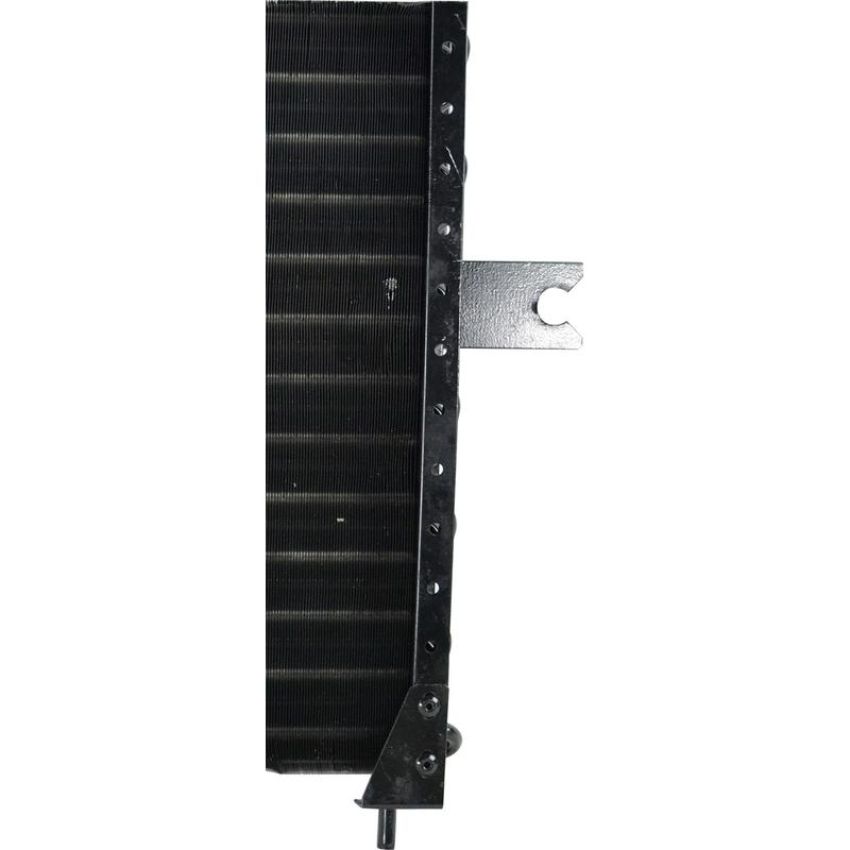 ONE STOP SOLUTIONS 4682 OSC Cooling Products 4682 New Condenser