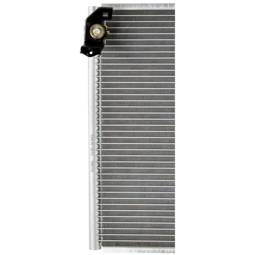 ONE STOP SOLUTIONS 4684 OSC Cooling Products 4684 New Condenser