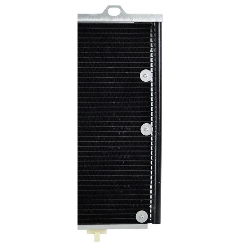 ONE STOP SOLUTIONS 4690 OSC Cooling Products 4690 New Condenser