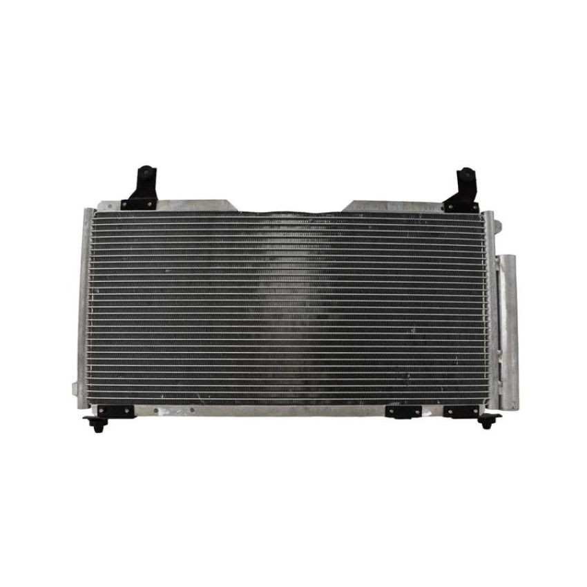 ONE STOP SOLUTIONS 4695 OSC Cooling Products 4695 New Condenser
