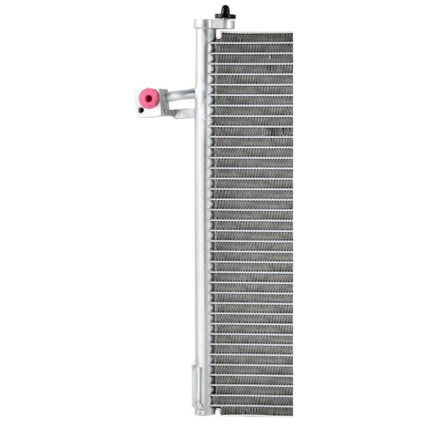 ONE STOP SOLUTIONS 4697 OSC Cooling Products 4697 New Condenser
