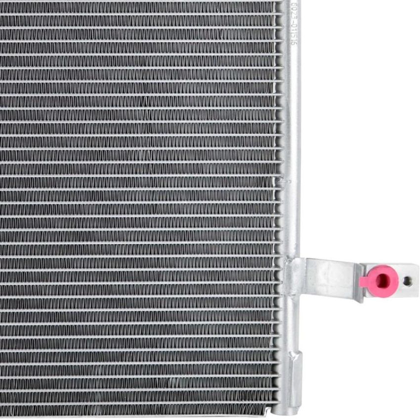 ONE STOP SOLUTIONS 4697 OSC Cooling Products 4697 New Condenser