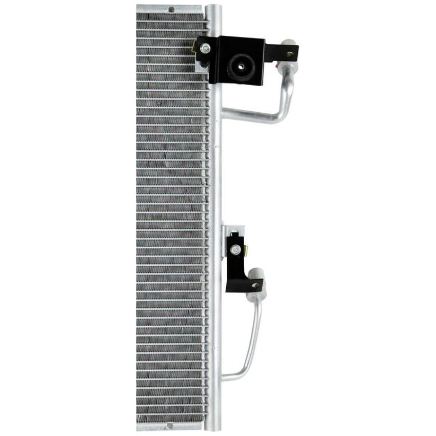 ONE STOP SOLUTIONS 4699 OSC Cooling Products 4699 New Condenser