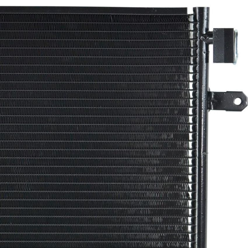 ONE STOP SOLUTIONS 4702 OSC Cooling Products 4702 New Condenser