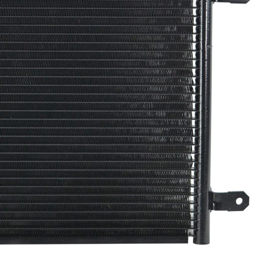 ONE STOP SOLUTIONS 4702 OSC Cooling Products 4702 New Condenser