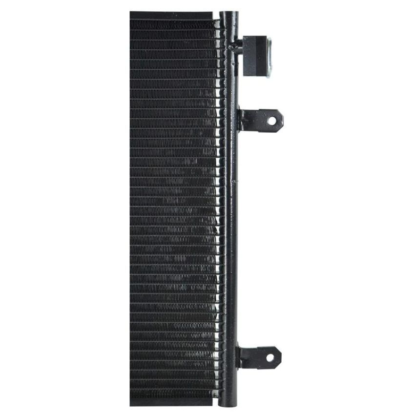 ONE STOP SOLUTIONS 4702 OSC Cooling Products 4702 New Condenser
