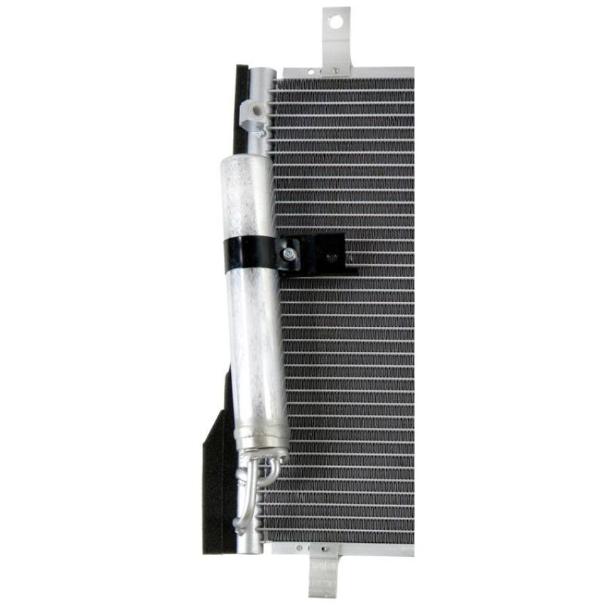 ONE STOP SOLUTIONS 4704 OSC Cooling Products 4704 New Condenser