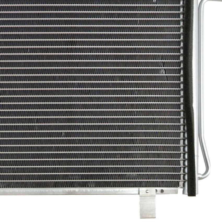 ONE STOP SOLUTIONS 4704 OSC Cooling Products 4704 New Condenser