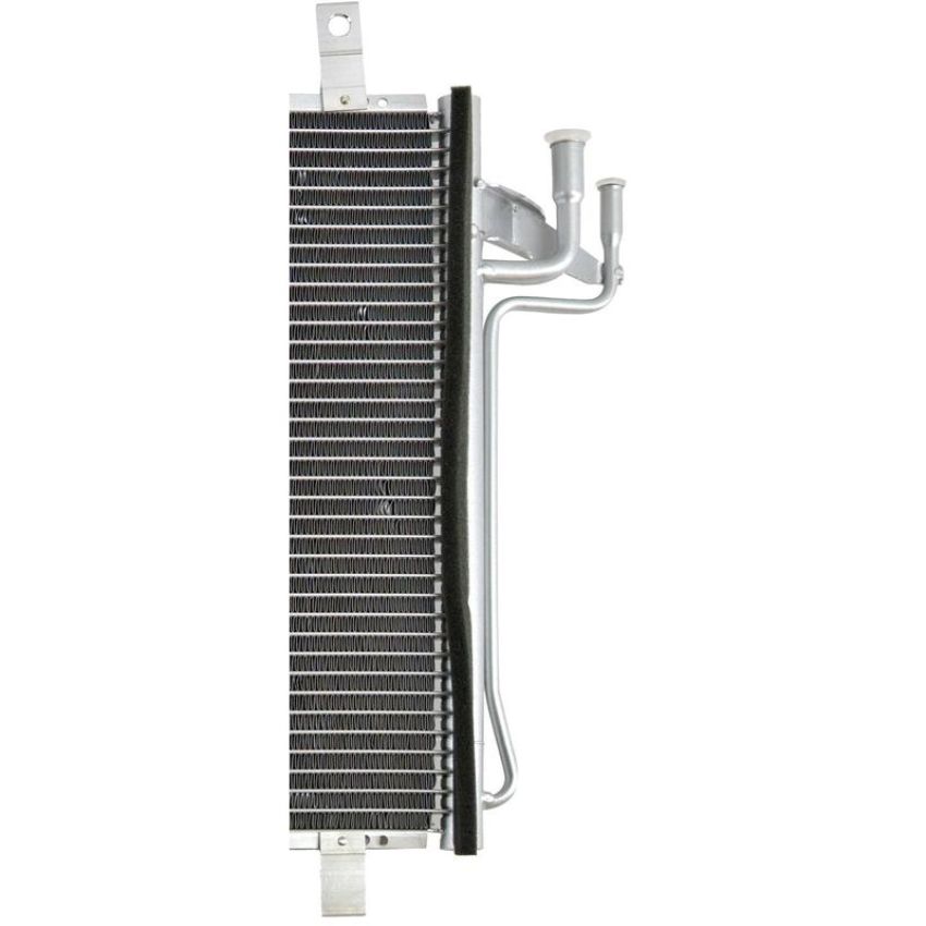 ONE STOP SOLUTIONS 4704 OSC Cooling Products 4704 New Condenser