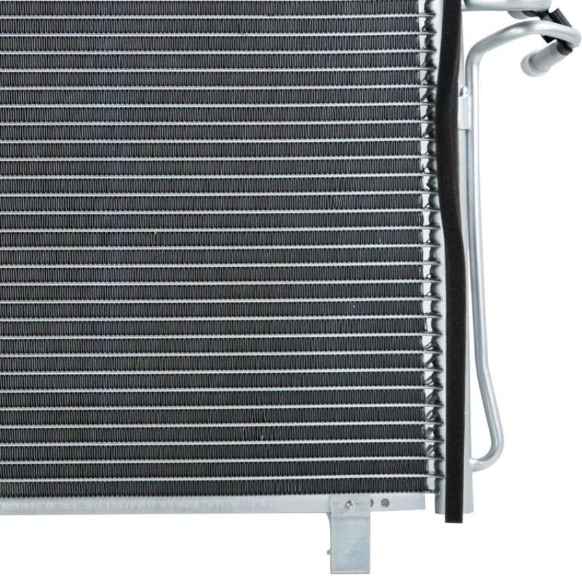 ONE STOP SOLUTIONS 4707 OSC Cooling Products 4707 New Condenser