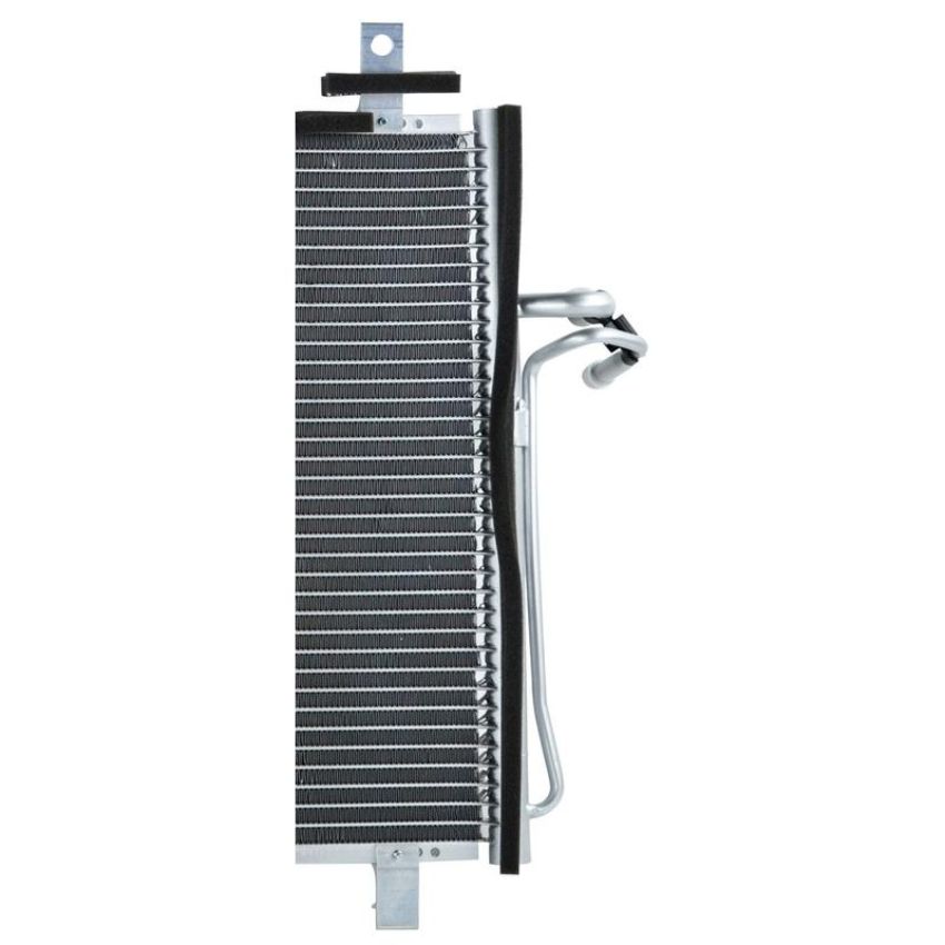 ONE STOP SOLUTIONS 4707 OSC Cooling Products 4707 New Condenser