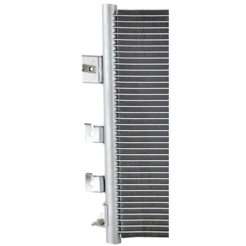 ONE STOP SOLUTIONS 4710 OSC Cooling Products 4710 New Condenser