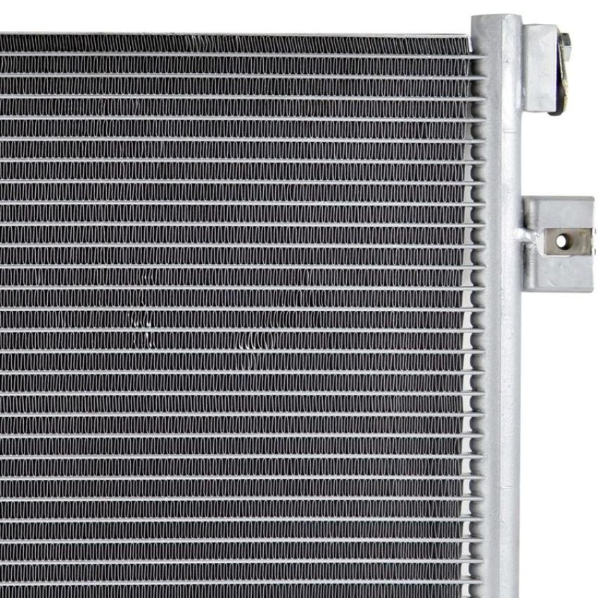 ONE STOP SOLUTIONS 4710 OSC Cooling Products 4710 New Condenser