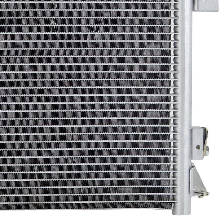 ONE STOP SOLUTIONS 4710 OSC Cooling Products 4710 New Condenser