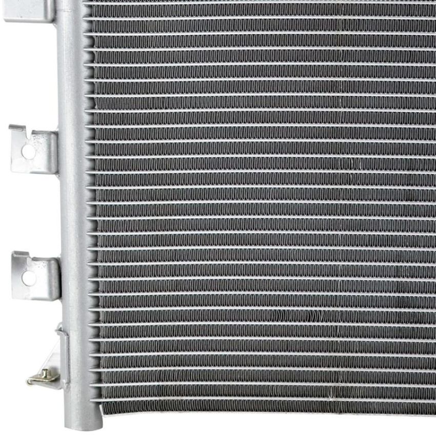 ONE STOP SOLUTIONS 4710 OSC Cooling Products 4710 New Condenser