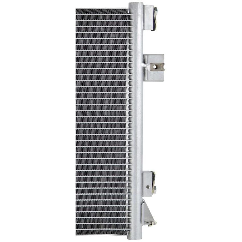 ONE STOP SOLUTIONS 4710 OSC Cooling Products 4710 New Condenser