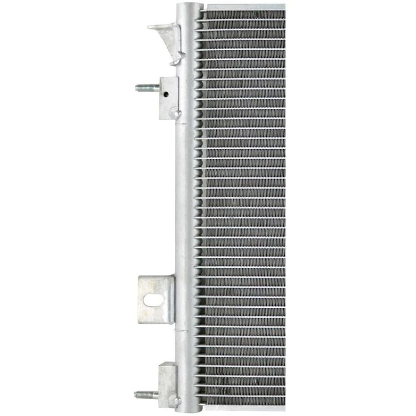 ONE STOP SOLUTIONS 4711 OSC Cooling Products 4711 New Condenser