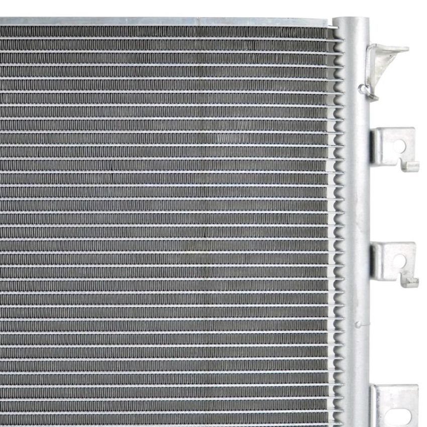 ONE STOP SOLUTIONS 4711 OSC Cooling Products 4711 New Condenser