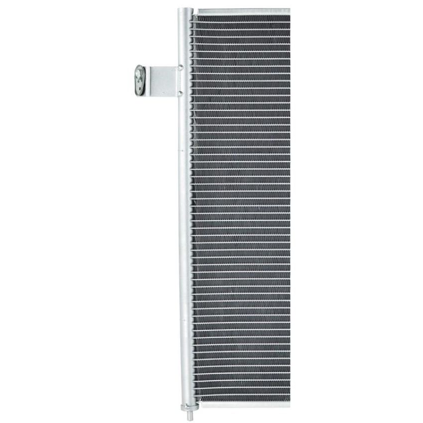 ONE STOP SOLUTIONS 4715 OSC Cooling Products 4715 New Condenser