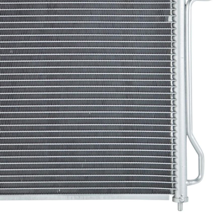 ONE STOP SOLUTIONS 4715 OSC Cooling Products 4715 New Condenser