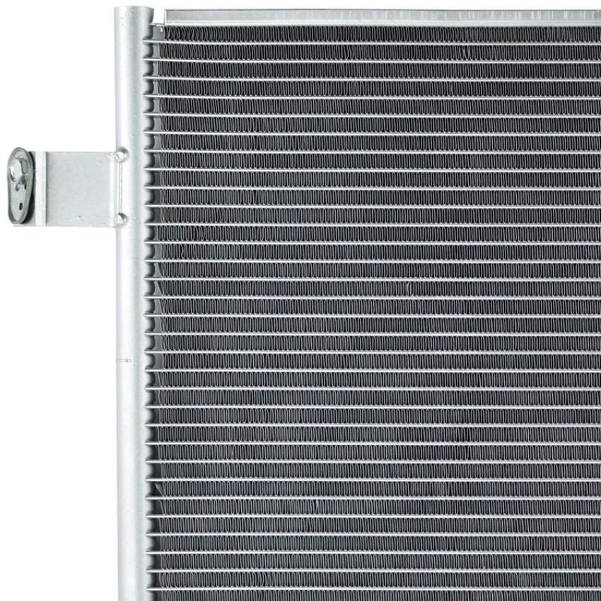 ONE STOP SOLUTIONS 4715 OSC Cooling Products 4715 New Condenser