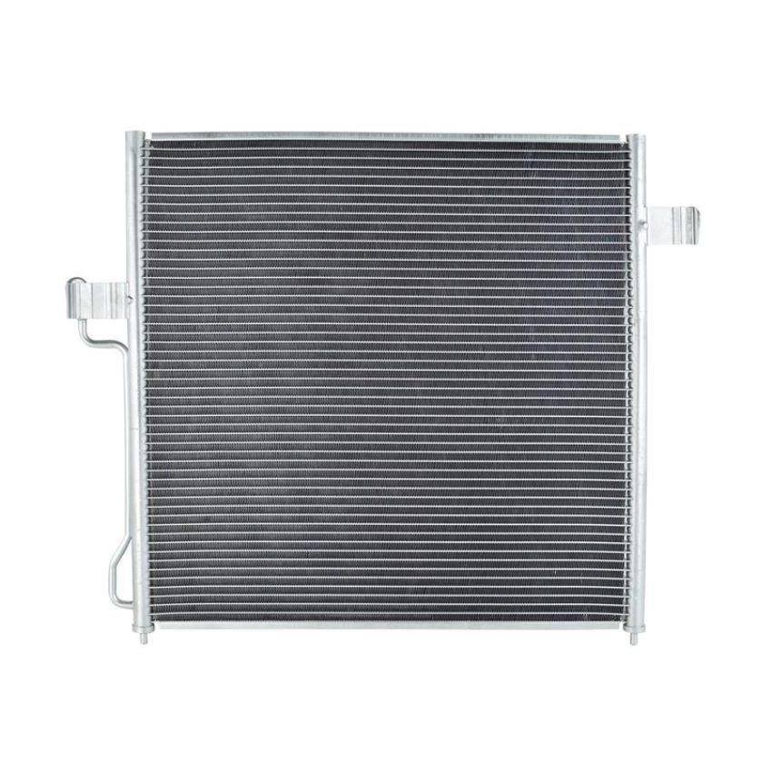 ONE STOP SOLUTIONS 4715 OSC Cooling Products 4715 New Condenser