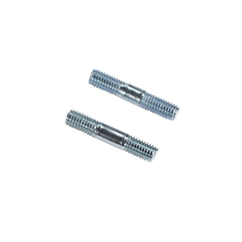 ONE STOP SOLUTIONS 4715 OSC Cooling Products 4715 New Condenser