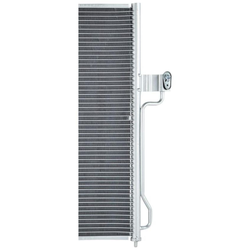 ONE STOP SOLUTIONS 4715 OSC Cooling Products 4715 New Condenser