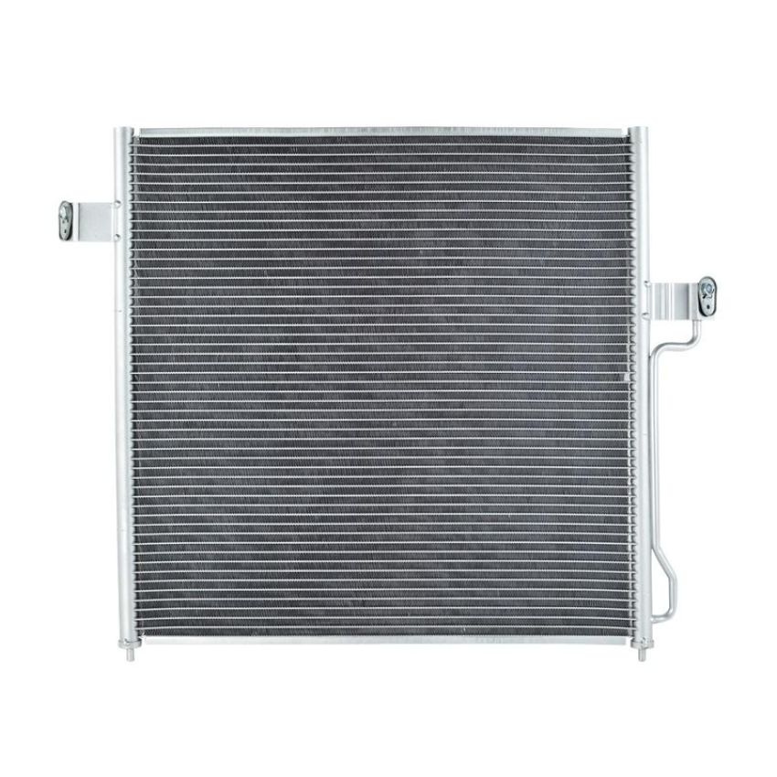 ONE STOP SOLUTIONS 4715 OSC Cooling Products 4715 New Condenser