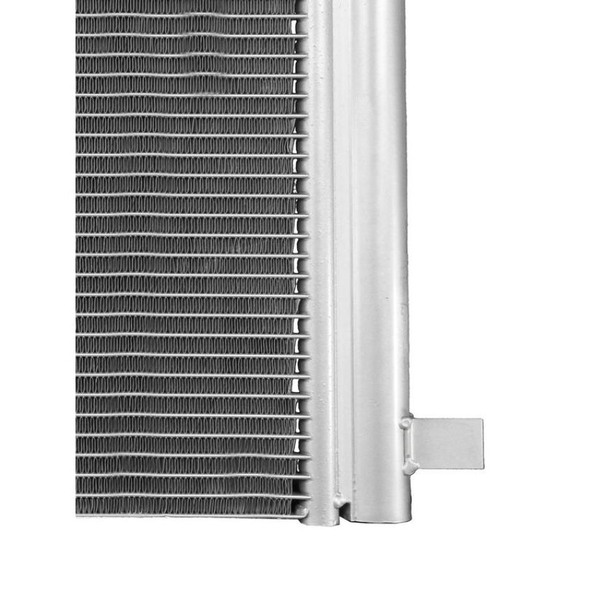 ONE STOP SOLUTIONS 4718 OSC Cooling Products 4718 New Condenser